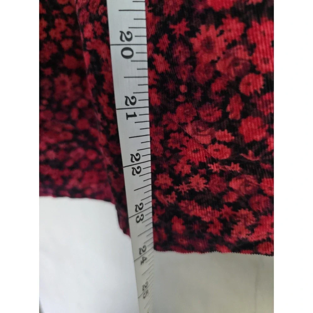 Vestido De Niña Gap